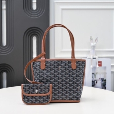 Goyard Shopping Bags